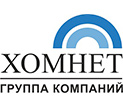 ГК «Хомнет» выпустила программный продукт «Хомнет:МСФО» для Украины