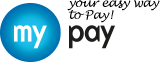 Отзыв об автоматизации складского учета и взаиморасчетов в сети терминалов "MyPay" в Таиланде на базе ПП "1С:Предприятие 8. Управление торговлей"