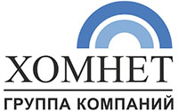 ГК "Хомнет" продолжает работать в штатном режиме