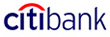 «Хомнет консалтинг» и «Ситибанк» свяжут «1С:Предприятие» и CitiDirect Online Banking Express «Хомнет консалтинг» и «Ситибанк» свяжут «1С:Предприятие» и CitiDirect Online Banking Express