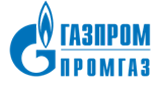 Отзыв «Газпром промгаз» о работах по модификации программного продукта «1С:Документооборот КОРП», 