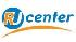 ������������ ������� �������������� ����� (RU-CENTER) �������� �������:���λ �� ��������� �1�:����������� 8.2� 