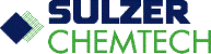 «Sulzer Chemtech» будет формировать финансовую отчётность с помощью «Хомнет:МСФО»