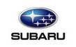 Subaru Motor