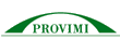 Отзыв о внедрении программного продукта «1С» в транснациональном холдинге Provimi с целью автоматизации производственного учета