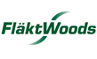 logo 109 67.jpg