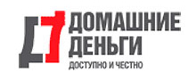 DD_na_site.jpg