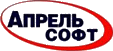 aprsoft.gif