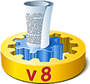 1CUpp.png