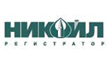 logo 109 67.jpg
