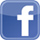 logo_facebook_40.jpg