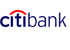 CitiBank