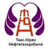 Taas_Yuryakh_1.jpg