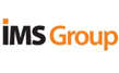 Logo 109 67.jpg