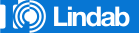 logo-lindab.gif