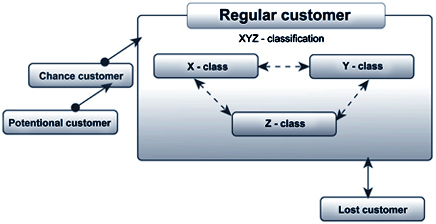 eng_1c_2.jpg