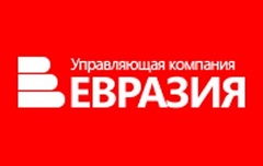 Отзыв ЗАО «УК «Евразия» о внедрении системы подготовки отчетности в формате XBRL с помощью программы «ХОМНЕТ:XBRL»