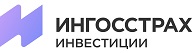 ООО БК «Ингосстрах-Инвестиции» 