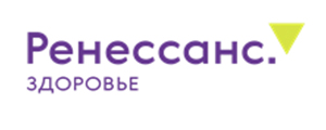 Отзыв СК «Ренессанс Здоровье» о внедрении "ХОМНЕТ:XBRL"