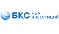 Компания БКС готовит XBRL-отчетность в программе «Хомнет:XBRL»