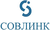 Совлинк