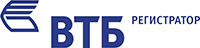 АО ВТБ Регистратор переводит учётную систему на ЕПС с помощью ГК «Хомнет»