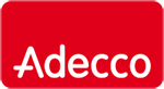 Отзыв российского представительства Adecco об эффективности программы "Хомнет:МСФО"