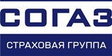 СОГАЗ автоматизирует процесс формирования финансовой отчётности по МСФО