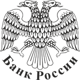 «Хомнет:НФО» не боится правок ЦБ к принятым стандартам