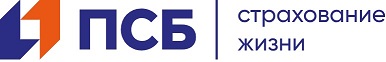 Компания «ПСБ Страхование жизни» автоматизировала учетную деятельность с помощью «Хомнет:НФО»