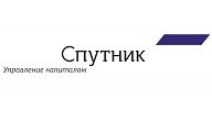 УК «СПУТНИК – УПРАВЛЕНИЕ КАПИТАЛОМ» ведет учет в продуктах «ХОМНЕТ:НФО» и «ХОМНЕТ:XBRL» УК «СПУТНИК – УПРАВЛЕНИЕ КАПИТАЛОМ» ведет учет в продуктах «ХОМНЕТ:НФО» и «ХОМНЕТ:XBRL»