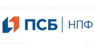 Отзыв АО НПФ ПСБ о внедрении программных продуктов «ХОМНЕТ:НФО» и «ХОМНЕТ:XBRL» на базе «1С:Предприятие 8» Отзыв АО НПФ ПСБ о внедрении программных продуктов «ХОМНЕТ:НФО» и «ХОМНЕТ:XBRL» на базе «1С:Предприятие 8»