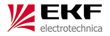 EKF electrotechnica  