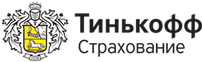 «Тинькофф Страхование» выбирает решения ГК «Хомнет»