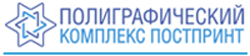 «Полиграфический Комплекс Постпринт» и ГК «Хомнет»: 8 лет сотрудничества