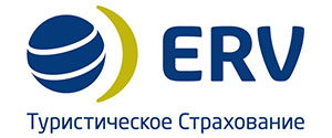 Отзыв АО «ЕРВ Туристическое Страхование» о переходе на новую систему учета по ОСБУ на базе "ХОМНЕТ:НФО"