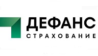 «Дефанс Страхование» внедрила решение «Хомнет:781-П» для обеспечения соответствия требованиям ЦБ и повышения финансовой устойчивости