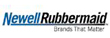 Newell Rubbermaid (ООО «Санфорд»)