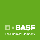 Внедрение "1С:Предприятие 8.2" для эффективного управления "BASF" в России