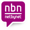 NETBYNET 