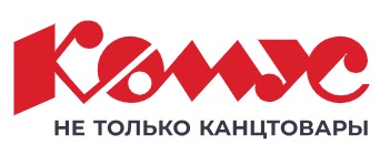 Компания КОМУС