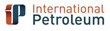 Российская подгруппа компании  International Petroleum