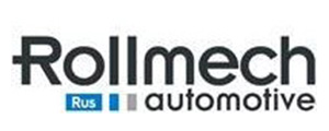 «Роллмех Автоматив Рус» внедрила ХОМНЕТ:МСФО для автоматизации отчетности по международным стандартам