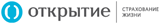 Помогаем «Открытию Страхование жизни» перейти на новый план счетов