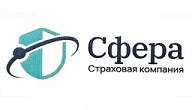 Страховая компания «СК Сфера» начинает работу на страховом рынке с готовой ИТ-платформой от «Хомнет»