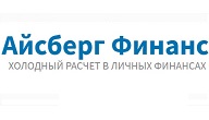 Инвестиционная компания «Айсберг Финанс» внедрила «ХОМНЕТ:НФО» и «ХОМНЕТ:XBRL» Инвестиционная компания «Айсберг Финанс» внедрила «ХОМНЕТ:НФО» и «ХОМНЕТ:XBRL»
