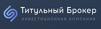 ГК «Хомнет» помогла упростить процесс подготовки отчетности XBRL в «Титульный Брокер»