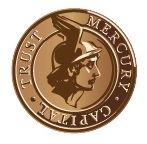 УК «Меркури Кэпитал Траст»