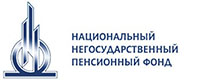 Завершен проект по внедрению целевой системы отчетности на базе ХОМНЕТ:XBRL в АО «Национальный НПФ» 