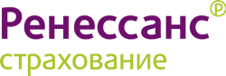 «Ренессанс страхование»: переход на единый план счетов